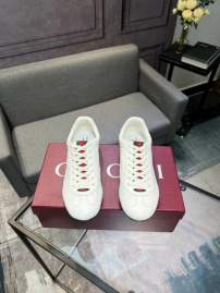 Picture of Gucci Shoes _SKUGuccisz35-44hnq11659996